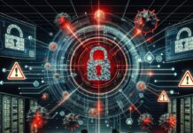 Cómo la ciberseguridad refuerza la gestión de calidad en industrias reguladas