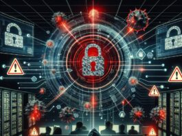 Cómo la ciberseguridad refuerza la gestión de calidad en industrias reguladas