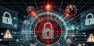 Cómo la ciberseguridad refuerza la gestión de calidad en industrias reguladas