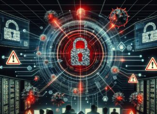 Cómo la ciberseguridad refuerza la gestión de calidad en industrias reguladas