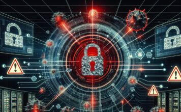 Cómo la ciberseguridad refuerza la gestión de calidad en industrias reguladas Cómo la ciberseguridad refuerza la gestión de calidad en industrias reguladas