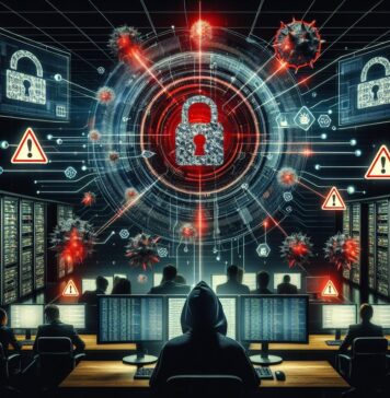 Cómo la ciberseguridad refuerza la gestión de calidad en industrias reguladas