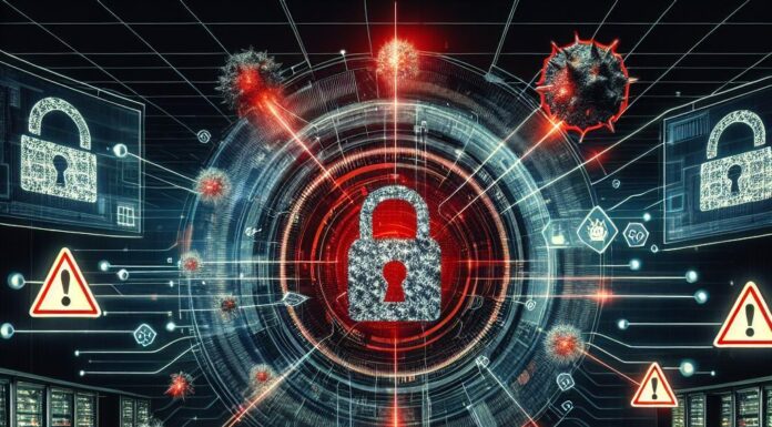 Cómo la ciberseguridad refuerza la gestión de calidad en industrias reguladas