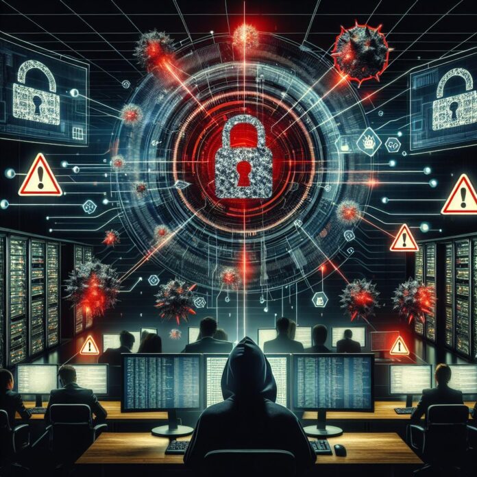 Cómo la ciberseguridad refuerza la gestión de calidad en industrias reguladas