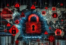 Asegurar el comercio unificado: lecciones de los ataques al comercio minorista