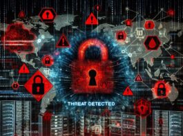 Asegurar el comercio unificado: lecciones de los ataques al comercio minorista