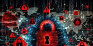 Asegurar el comercio unificado: lecciones de los ataques al comercio minorista Asegurar el comercio unificado: lecciones de los ataques al comercio minorista