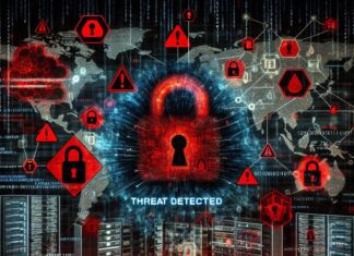 Asegurar el comercio unificado: lecciones de los ataques al comercio minorista Asegurar el comercio unificado: lecciones de los ataques al comercio minorista