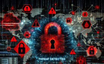 Asegurar el comercio unificado: lecciones de los ataques al comercio minorista Asegurar el comercio unificado: lecciones de los ataques al comercio minorista