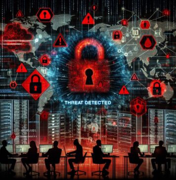 Asegurar el comercio unificado: lecciones de los ataques al comercio minorista Asegurar el comercio unificado: lecciones de los ataques al comercio minorista