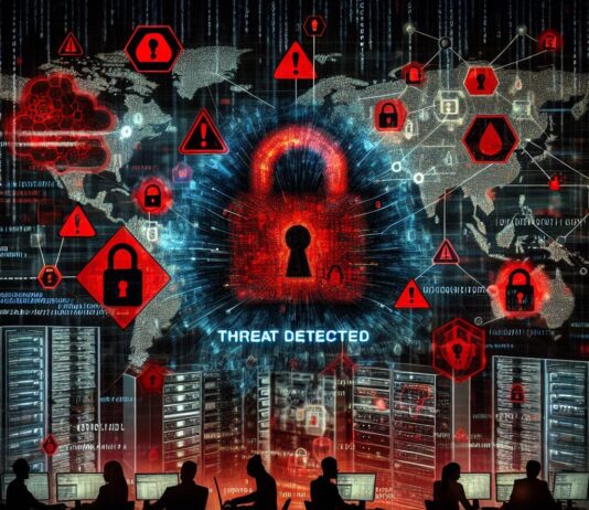 Asegurar el comercio unificado: lecciones de los ataques al comercio minorista Asegurar el comercio unificado: lecciones de los ataques al comercio minorista