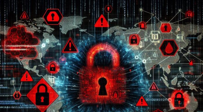 Asegurar el comercio unificado: lecciones de los ataques al comercio minorista Asegurar el comercio unificado: lecciones de los ataques al comercio minorista