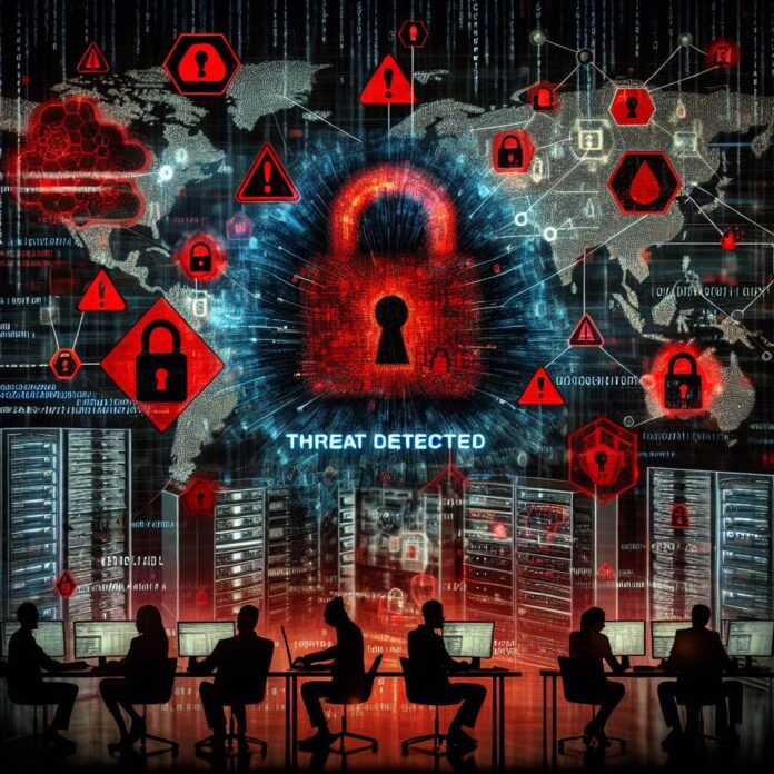 asegurar-el-comercio-unificado-lecciones-de-los-ataques-al-comercio-minorista.jpg Asegurar el comercio unificado: lecciones de los ataques al comercio minorista