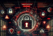 Oleada creciente de amenazas cibernéticas: por qué la seguridad proactiva es fundamental hoy en día