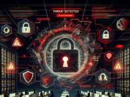 Oleada creciente de amenazas cibernéticas: por qué la seguridad proactiva es fundamental hoy en día