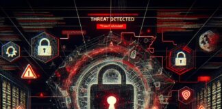 Oleada creciente de amenazas cibernéticas: por qué la seguridad proactiva es fundamental hoy en día