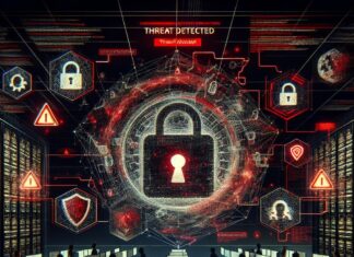 Oleada creciente de amenazas cibernéticas: por qué la seguridad proactiva es fundamental hoy en día