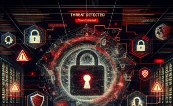 Oleada creciente de amenazas cibernéticas: por qué la seguridad proactiva es fundamental hoy en día