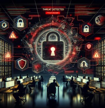 Oleada creciente de amenazas cibernéticas: por qué la seguridad proactiva es fundamental hoy en día