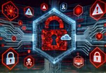 Ciberseguridad resistente a los cuánticos: preparar la TI para el futuro