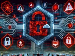 Ciberseguridad resistente a los cuánticos: preparar la TI para el futuro