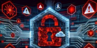 Ciberseguridad resistente a los cuánticos: preparar la TI para el futuro