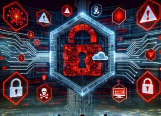 Ciberseguridad resistente a los cuánticos: preparar la TI para el futuro