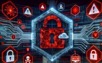 Ciberseguridad resistente a los cuánticos: preparar la TI para el futuro