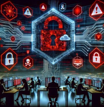 Ciberseguridad resistente a los cuánticos: preparar la TI para el futuro