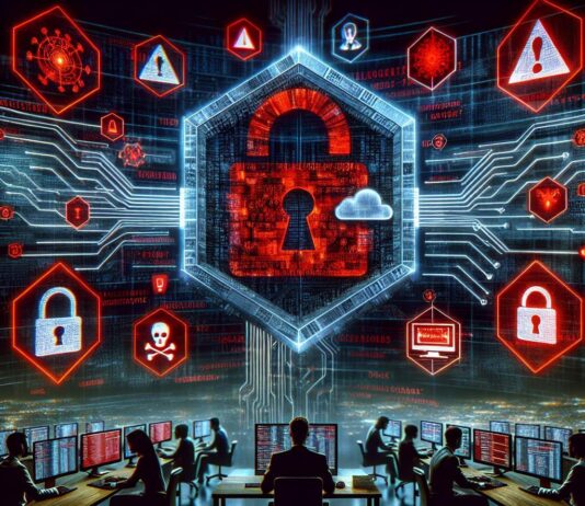 El Banco de España no está enviando correos para chantajearte con difundir un vídeo de contenido sexual Ciberseguridad resistente a los cuánticos: preparar la TI para el futuro