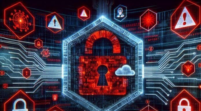 El Banco de España no está enviando correos para chantajearte con difundir un vídeo de contenido sexual Ciberseguridad resistente a los cuánticos: preparar la TI para el futuro