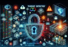 Gestión cibernética en la atención sanitaria: por qué no se puede confiar únicamente en la TI interna