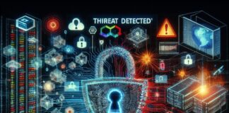 Gestión cibernética en la atención sanitaria: por qué no se puede confiar únicamente en la TI interna