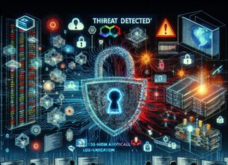 Gestión cibernética en la atención sanitaria: por qué no se puede confiar únicamente en la TI interna