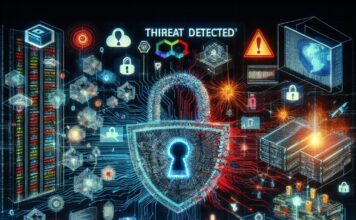 Gestión cibernética en la atención sanitaria: por qué no se puede confiar únicamente en la TI interna