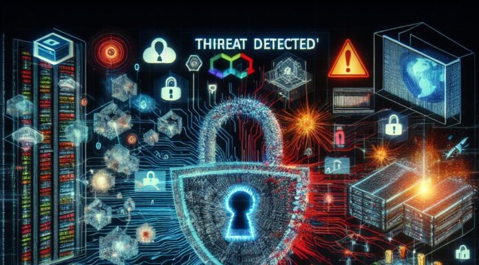 Gestión cibernética en la atención sanitaria: por qué no se puede confiar únicamente en la TI interna Gestión cibernética en la atención sanitaria: por qué no se puede confiar únicamente en la TI interna