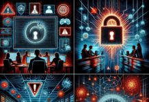 Medición del rendimiento de TI gestionada a lo largo del tiempo