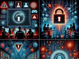 Medición del rendimiento de TI gestionada a lo largo del tiempo