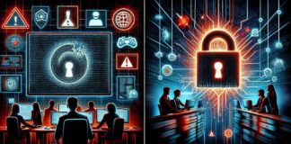 Medición del rendimiento de TI gestionada a lo largo del tiempo