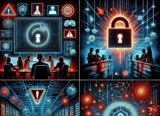 Medición del rendimiento de TI gestionada a lo largo del tiempo