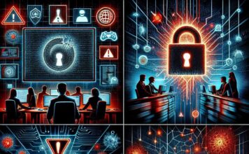 Medición del rendimiento de TI gestionada a lo largo del tiempo