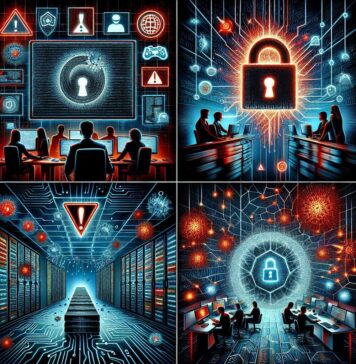 Medición del rendimiento de TI gestionada a lo largo del tiempo