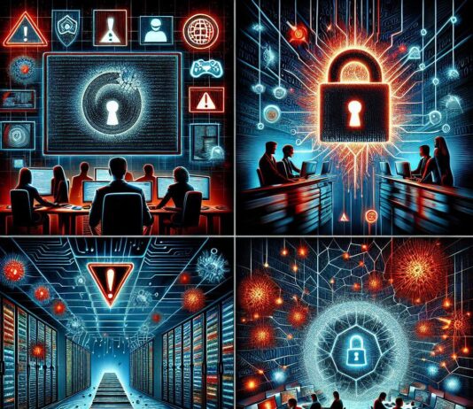 Medición del rendimiento de TI gestionada a lo largo del tiempo