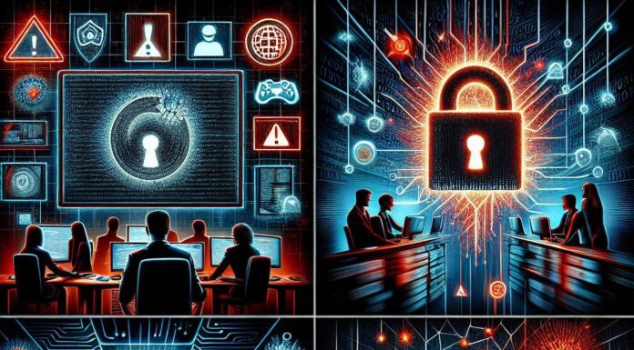 Medición del rendimiento de TI gestionada a lo largo del tiempo