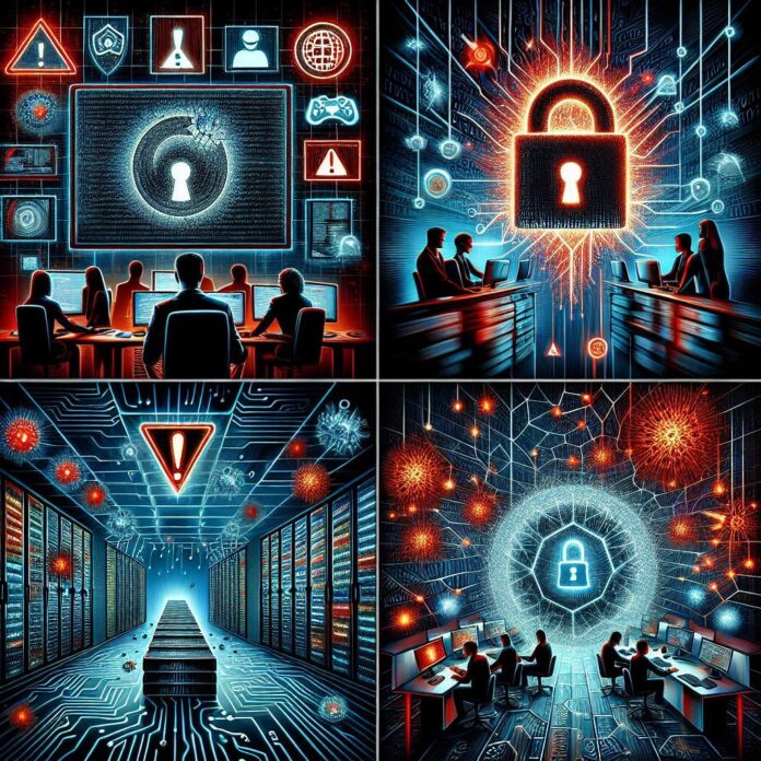 Medición del rendimiento de TI gestionada a lo largo del tiempo