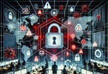 Las 10 principales tendencias para garantizar un juego seguro en 2026