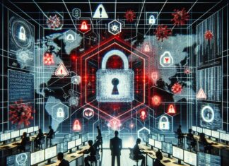 Las 10 principales tendencias para garantizar un juego seguro en 2026