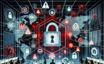 Las 10 principales tendencias para garantizar un juego seguro en 2026