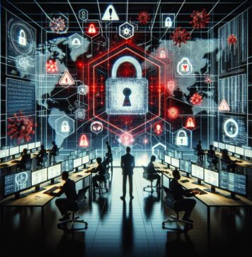 Las 10 principales tendencias para garantizar un juego seguro en 2026