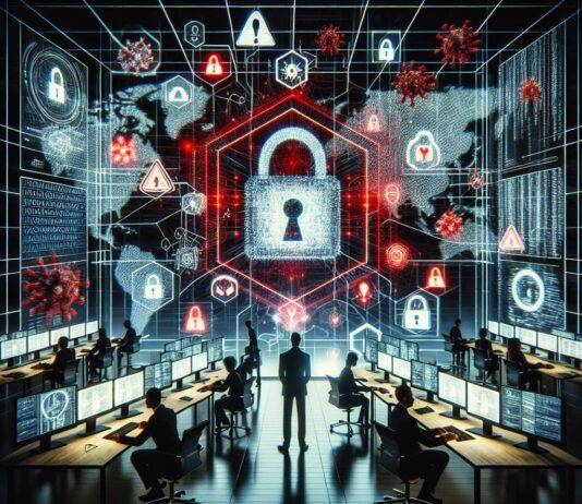 Las 10 principales tendencias para garantizar un juego seguro en 2026